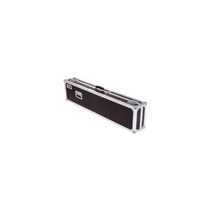 Thon Keyboard Case Roland FP-30/X