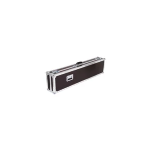 Thon Keyboard Case Roland FP-30/X