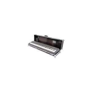 Thon Keyboard Case Roland FP-30/X