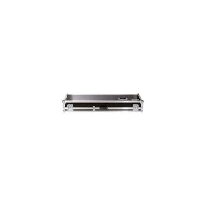 Thon Keyboard Case Roland FP-60/X