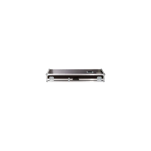 Thon Keyboard Case Roland FP-60/X
