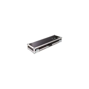 Thon Keyboard Case Roland FP-60/X