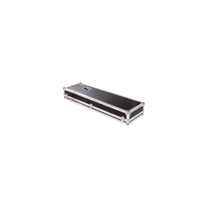 Thon Keyboard Case Roland FP-60/X