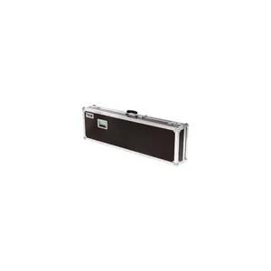 Thon Keyboard Case Roland FP-60/X