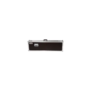 Thon Keyboard Case Roland FP-60/X