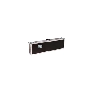 Thon Keyboard Case Roland FP-60/X