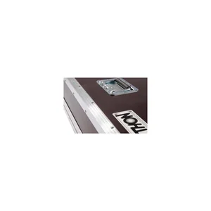 Thon Keyboard Case Roland FP-90/X