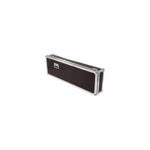 Thon Keyboard Case Roland FP-90/X