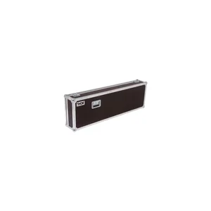 Thon Keyboard Case Roland FP-90/X