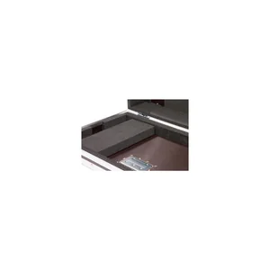 Thon Keyboard Case Roland FP-90/X