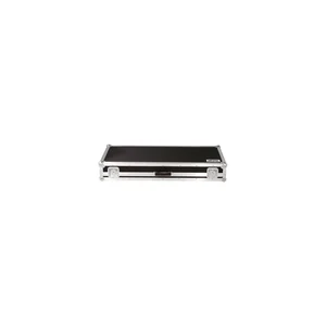 Thon Keyboard Case Roland Jupiter-X