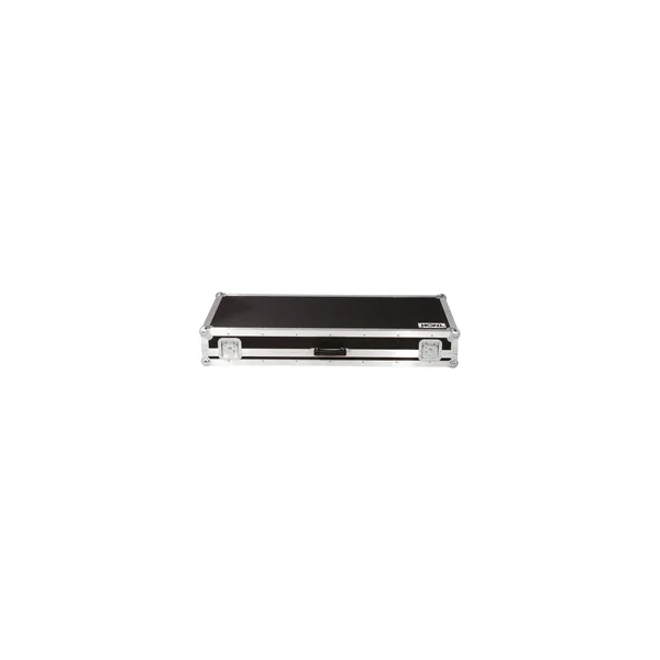 Thon Keyboard Case Roland Jupiter-X