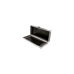 Thon Keyboard Case Roland Jupiter-X