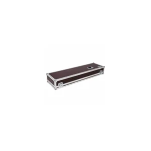 Thon Keyboard Case Roland RD-2000