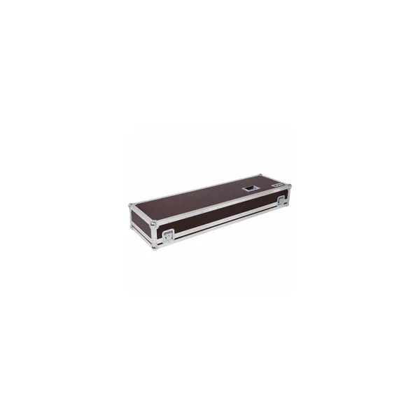 Thon Keyboard Case Roland RD-2000