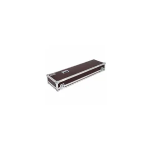 Thon Keyboard Case Roland RD-2000