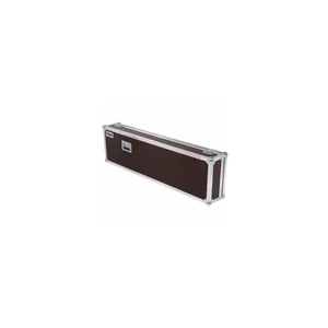 Thon Keyboard Case Roland RD-2000