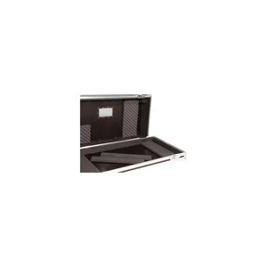 Thon Keyboard Case Roland RD-700 NX