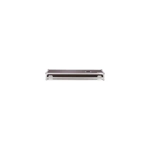 Thon Keyboard Case Roland RD-700 NX