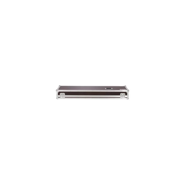 Thon Keyboard Case Roland RD-700 NX