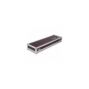 Thon Keyboard Case Roland RD-700 NX