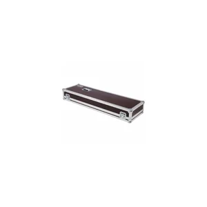 Thon Keyboard Case Roland RD-700 NX