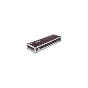 Thon Keyboard Case Roland RD-700 NX