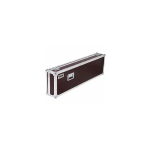 Thon Keyboard Case Roland RD-700 NX