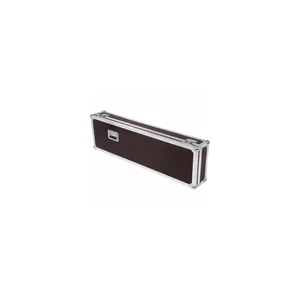 Thon Keyboard Case Roland RD-700 NX