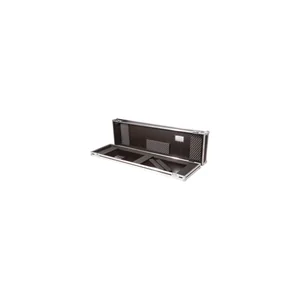 Thon Keyboard Case Roland RD-700 NX