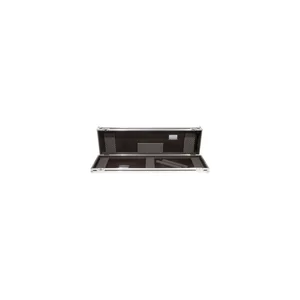 Thon Keyboard Case Roland RD-700 NX