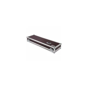 Thon Keyboard Case Roland RD-700 NX
