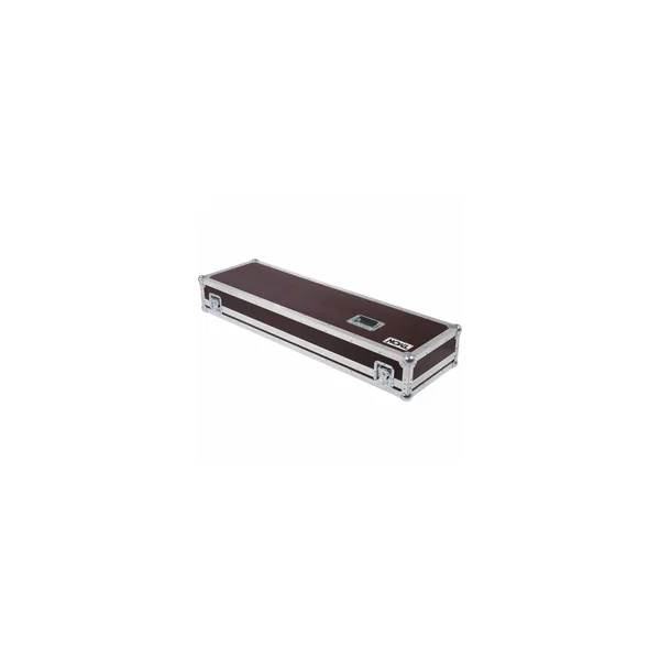 Thon Keyboard Case Roland RD-700 NX