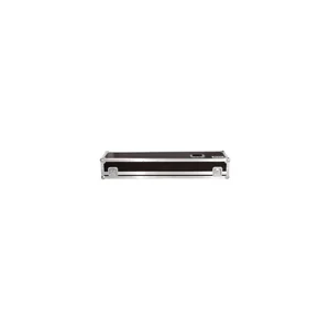 Thon Keyboard Case Roland RD-88