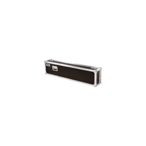 Thon Keyboard Case Roland RD-88