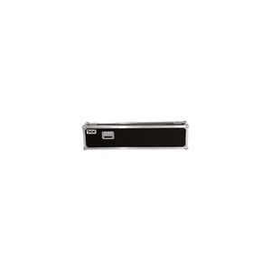 Thon Keyboard Case Roland RD-88