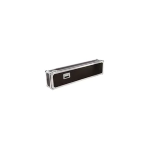 Thon Keyboard Case Roland RD-88