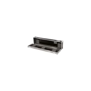 Thon Keyboard Case Roland RD-88