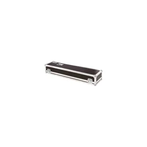 Thon Keyboard Case Roland RD-88
