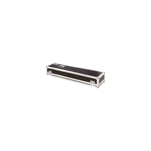 Thon Keyboard Case Roland RD-88