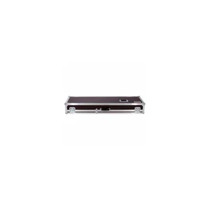 Thon Keyboard Case SP-5600/5500