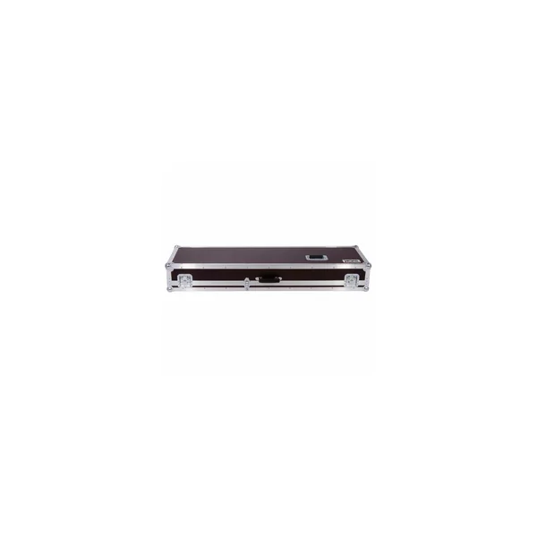Thon Keyboard Case SP-5600/5500