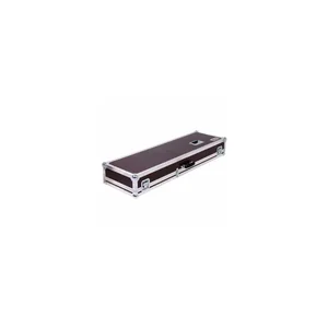 Thon Keyboard Case SP-5600/5500