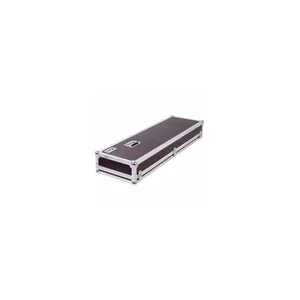 Thon Keyboard Case SP-5600/5500