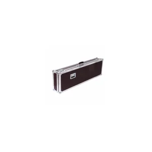 Thon Keyboard Case SP-5600/5500