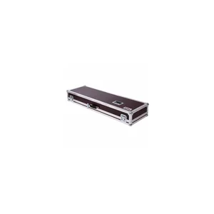 Thon Keyboard Case SP-5600/5500