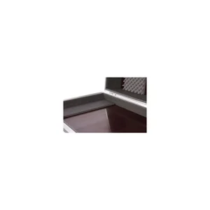 Thon Keyboard Case Tyros 2 PVC