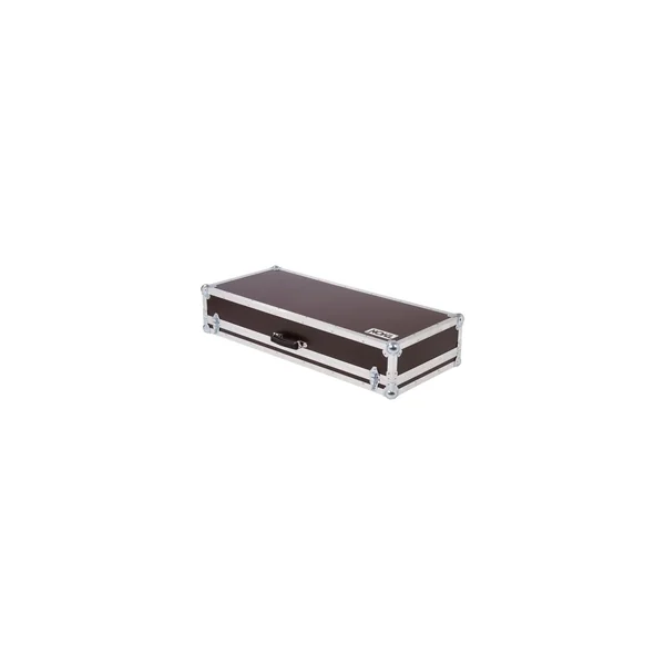 Thon Keyboard Case Tyros 2 PVC