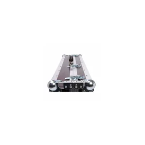 Thon Keyboard Case Tyros 3/4 61