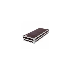 Thon Keyboard Case Tyros 3/4 61